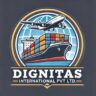dignitasinternationallogo