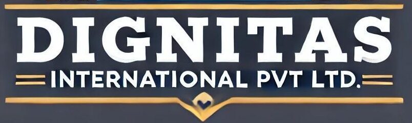 cropped cropped dignitasinternationallogo.jpeg