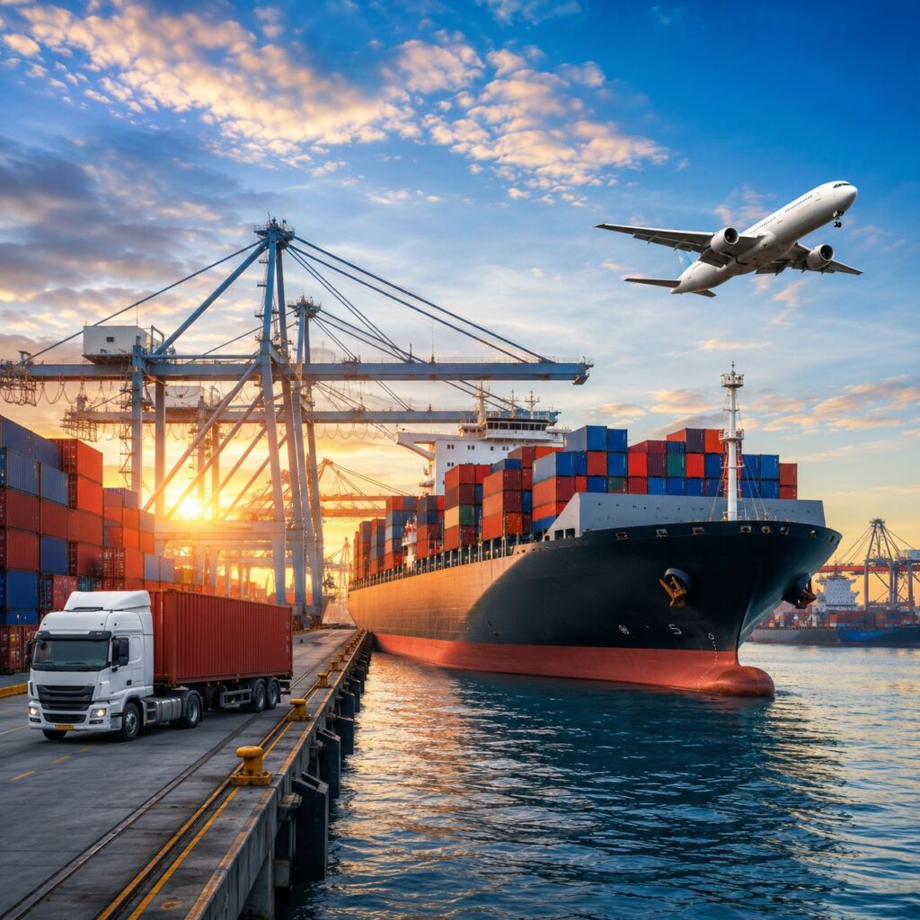 dignitas international exports