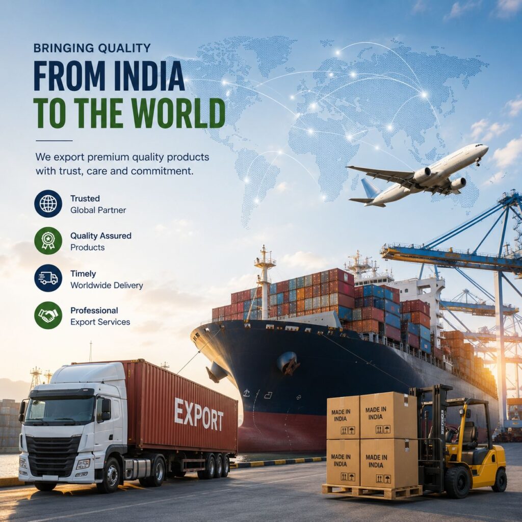 dignitas international global export