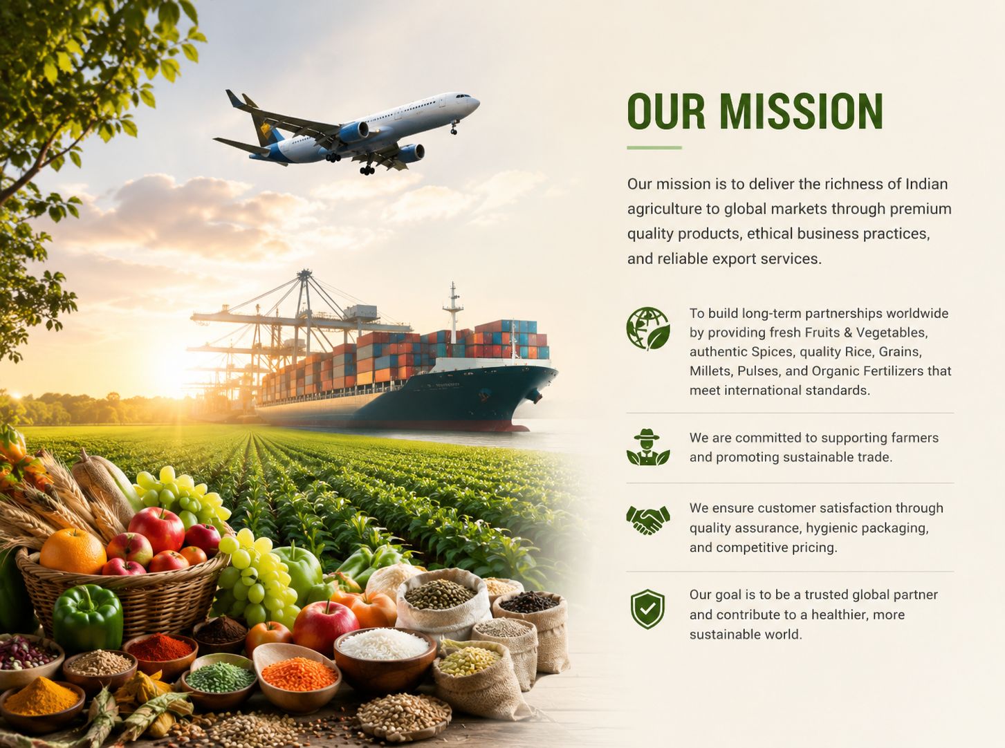 dignitas international our mission
